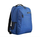 Balo Simple Carry B04