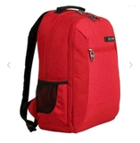 Balo Simple Carry B04