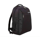 Balo Simple Carry B04