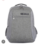 Balo Simple Carry B04