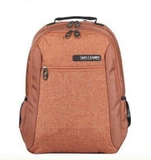 Balo Simple Carry B04