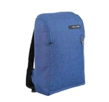 Balo Simle Carry B05