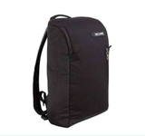Balo Simle Carry B05