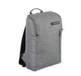 Balo Simle Carry B05