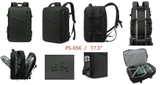 Balo laptop PS-656 (17.3")