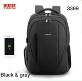 Balo laptop Tiger NU 3399 (15")