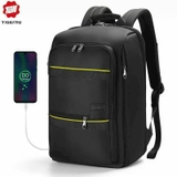 Balo laptop Tiger NU T-B 3966 (15.6")