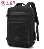 Balo laptop Coolbell CB-8265 (17.3")