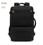 Balo laptop Coolbell PS-662 (17.3")