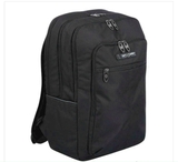 Balo laptop Simple Carry K6