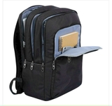 Balo laptop Simple Carry K6