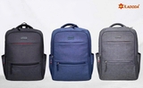 Balo Ladoda BL 385 (15")