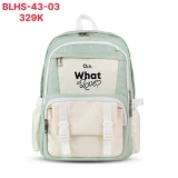 Balo học sinh phổ thông BLHS-43
