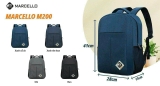 Balo học sinh phổ thông Hùng Phát Marcello M200