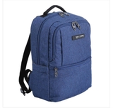 Balo Simple Carry Issac 6