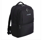 Balo Simple Carry Issac 6