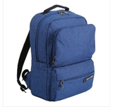 Balo Simple Carry Issac 5