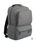 Balo Simple Carry Issac 5