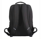 Balo Simple Carry Issac 5