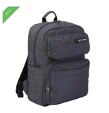 Balo Simple Carry Issac 1