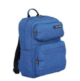 Balo Simple Carry Issac 1