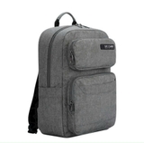 Balo Simple Carry Issac 1