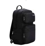 Balo Simple Carry Issac 1