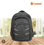 Balo học sinh phổ thông Ladoda BL 266
