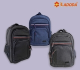 Balo học sinh phổ thông Ladoda BL 354