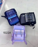 Balo học sinh cấp 1 1522#