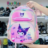 Balo học sinh cấp 1 Kuromi HS-3004
