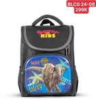 Balo học sinh cấp 1 BLCG 24-08