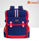 Balo học sinh cấp 1 Ladoda C164