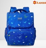 Balo học sinh cấp 1 Ladoda C156