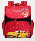 Balo học sinh cấp 1 Ladoda C159