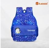 Balo mẫu giáo Ladoda BL-83