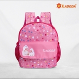 Balo mẫu giáo Ladoda BL-83