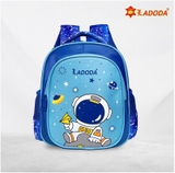 Balo mẫu giáo Ladoda BL-85