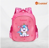 Balo mẫu giáo Ladoda BL-85
