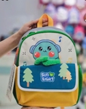 Balo mẫu giáo Sun Eight