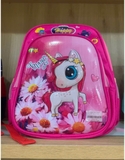 Balo mẫu giáo HS-170
