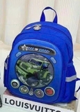 Balo mẫu giáo HS-2201