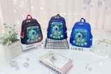 Balo mẫu giáo HS-220#2