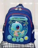 Balo mẫu giáo HS-220#2