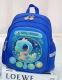 Balo mẫu giáo HS-220#2