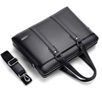 Cặp da CD-1520