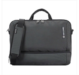 Cặp vải Simple Carry Credo Messenger Bag