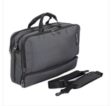Cặp vải Simple Carry Credo Messenger Bag