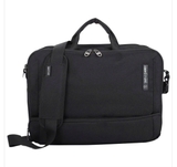Cặp vải Simple Carry Credo Messenger Bag