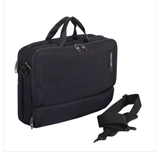 Cặp vải Simple Carry Credo Messenger Bag